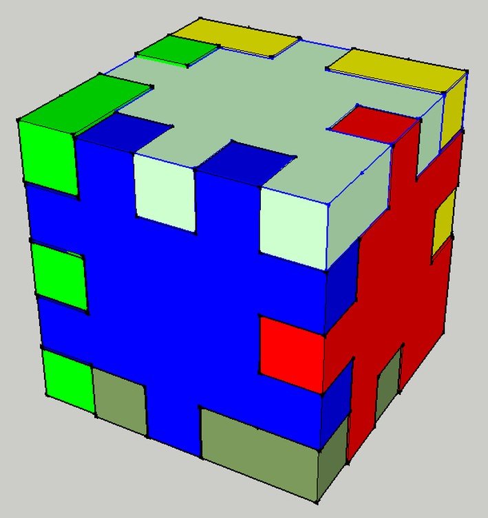 Mqfbma1a0bbz7hfefh26
