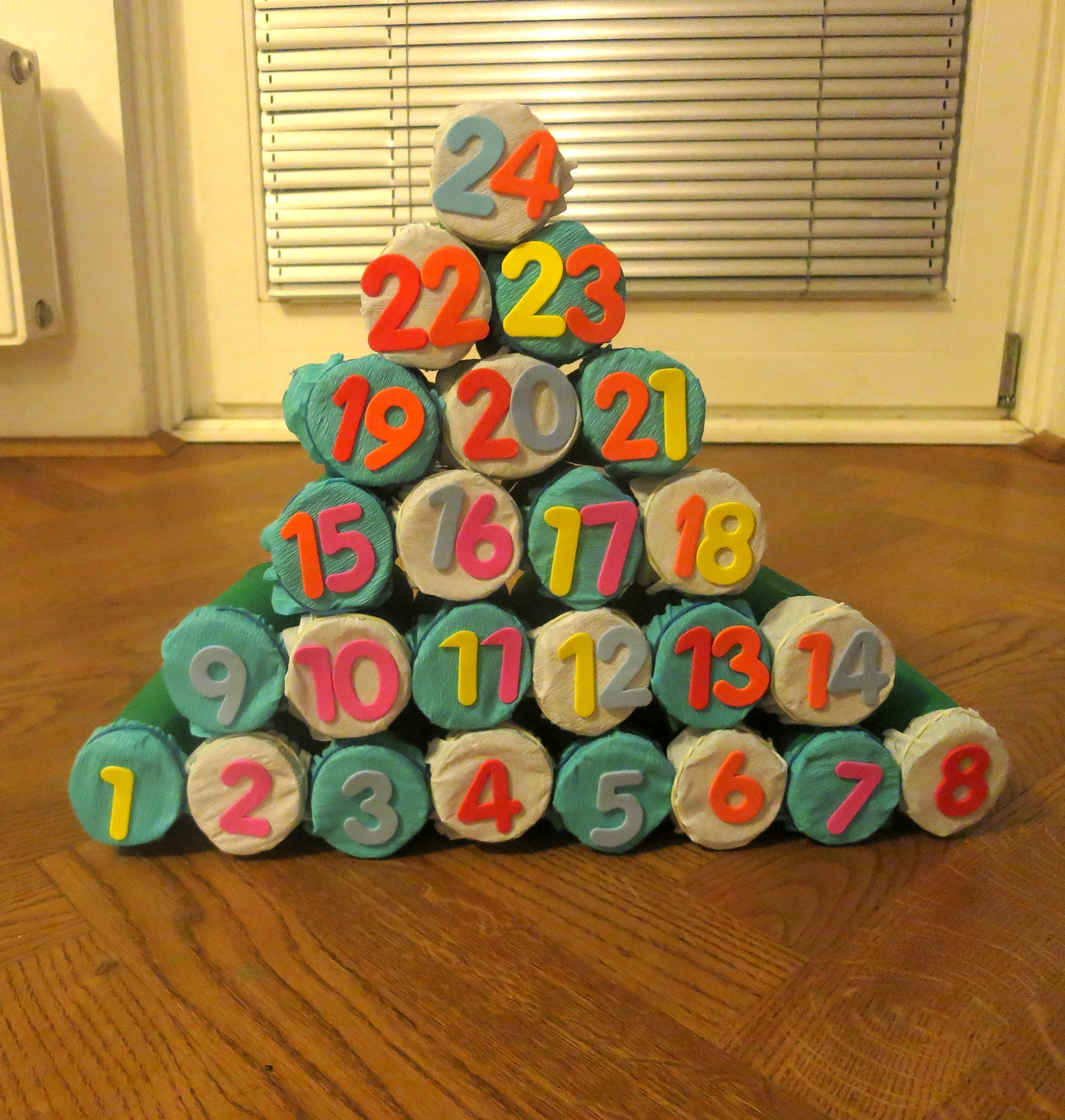 D99aatn5mpbtn7pe0sdm