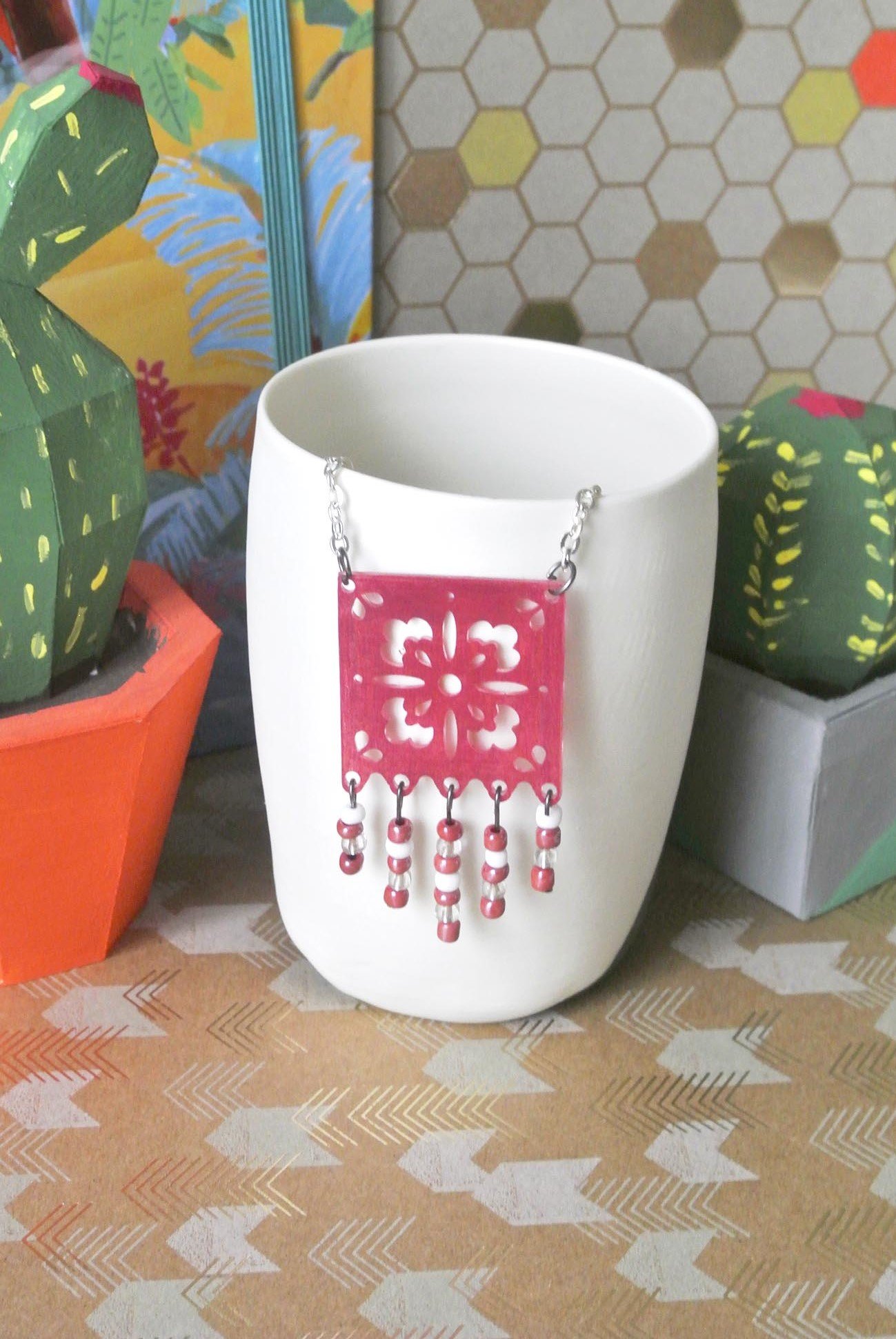 Collier12