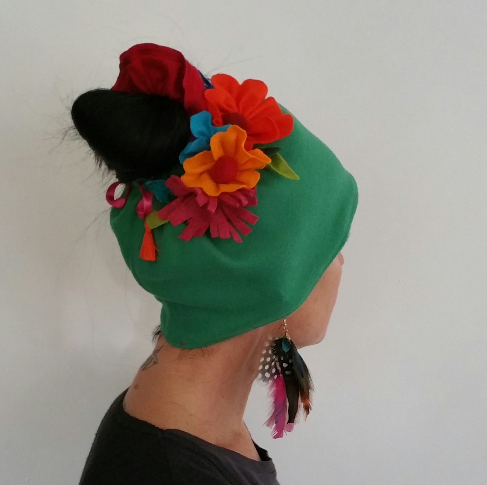 Chapaeau fleur.jpg6