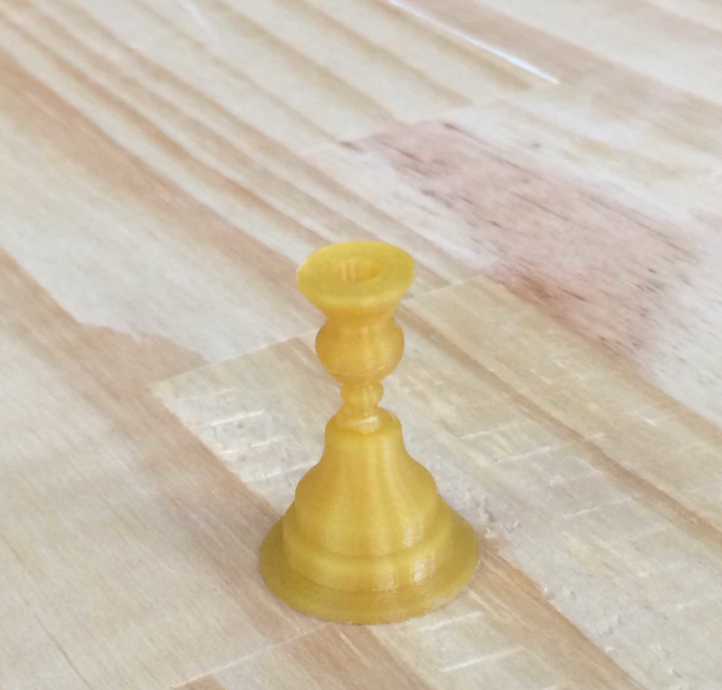 Medium r2dbmgdczxvqrphdhrkv
