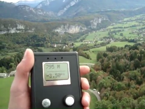 Capture de alti variom tre arduino.mp4