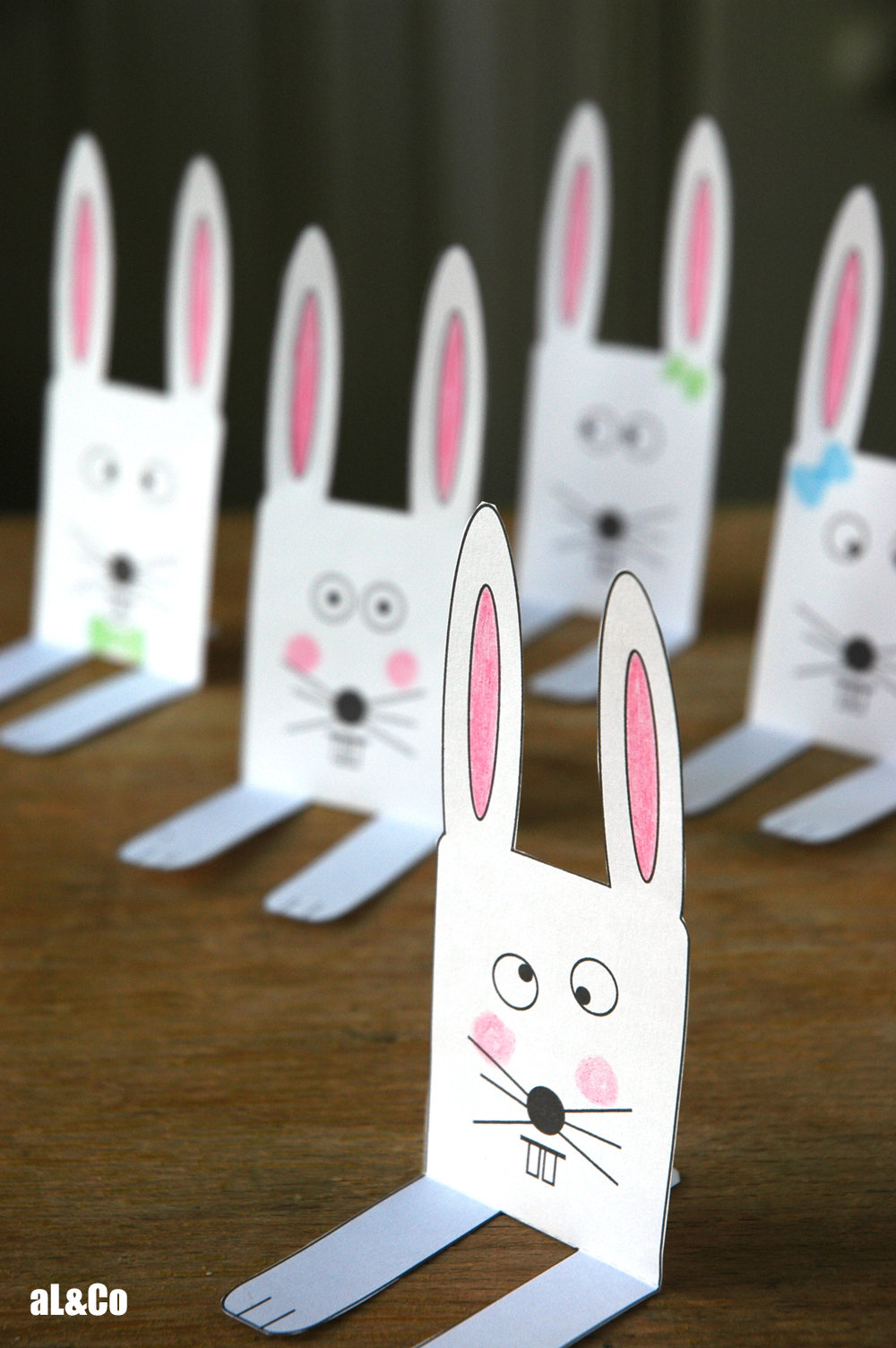 00 lapins couverture