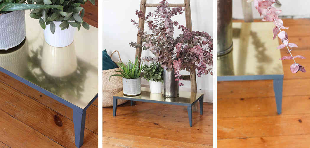 Tutoriel DIY Robot mobile autonome