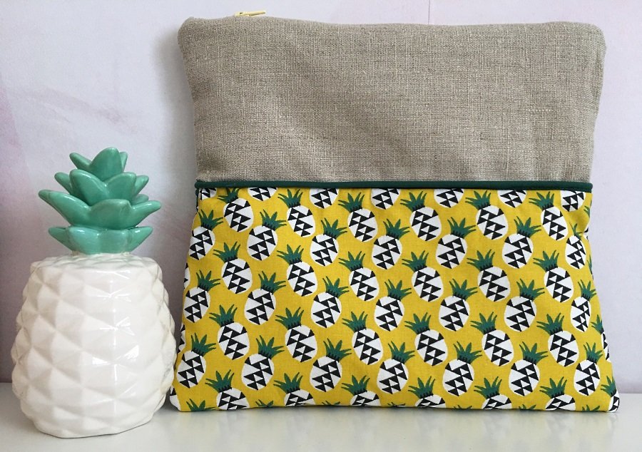 Pochette bi mati%c3%a8re