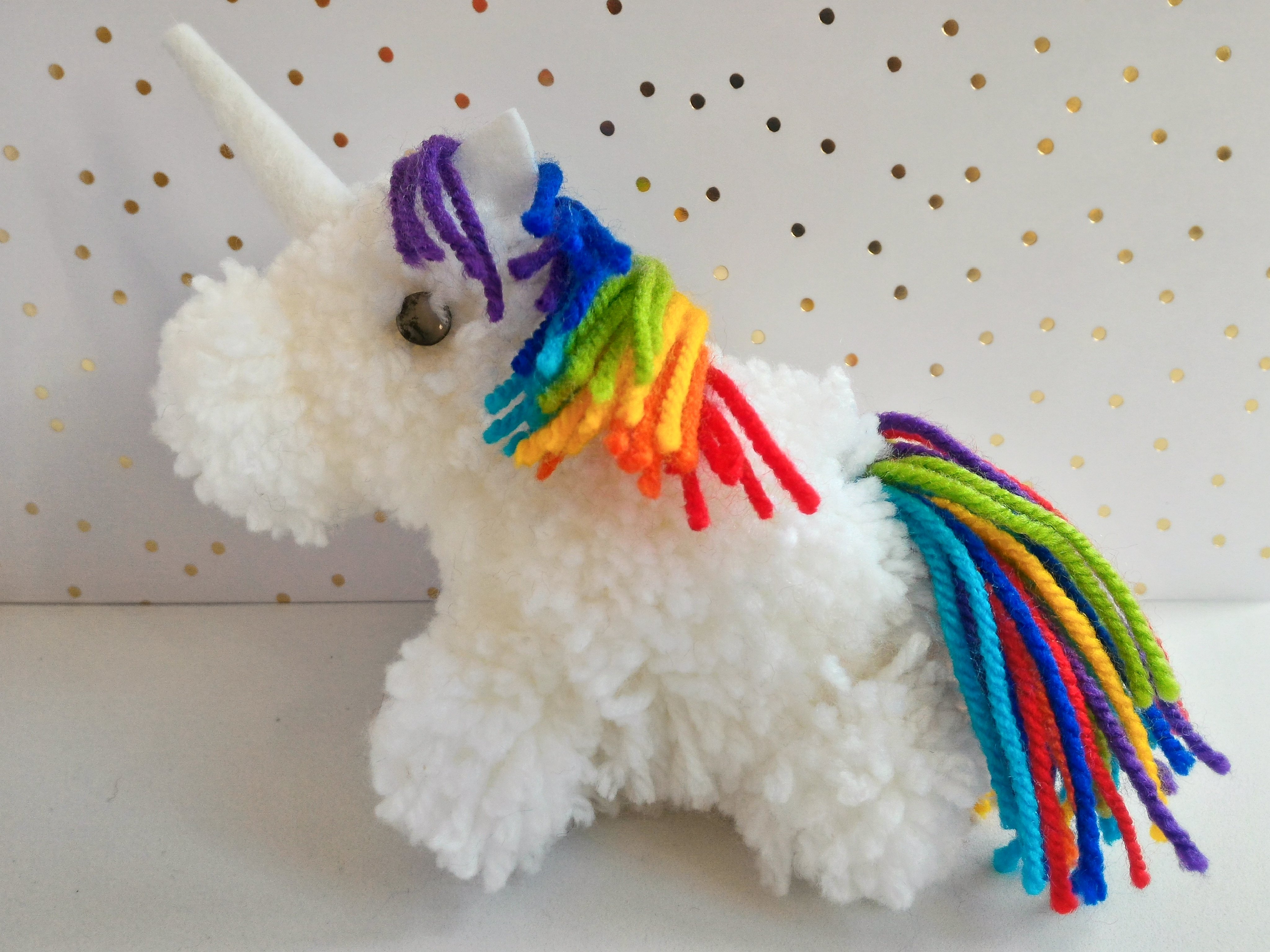 B%c3%a9b%c3%a9 licorne blog chagaz et vous 1