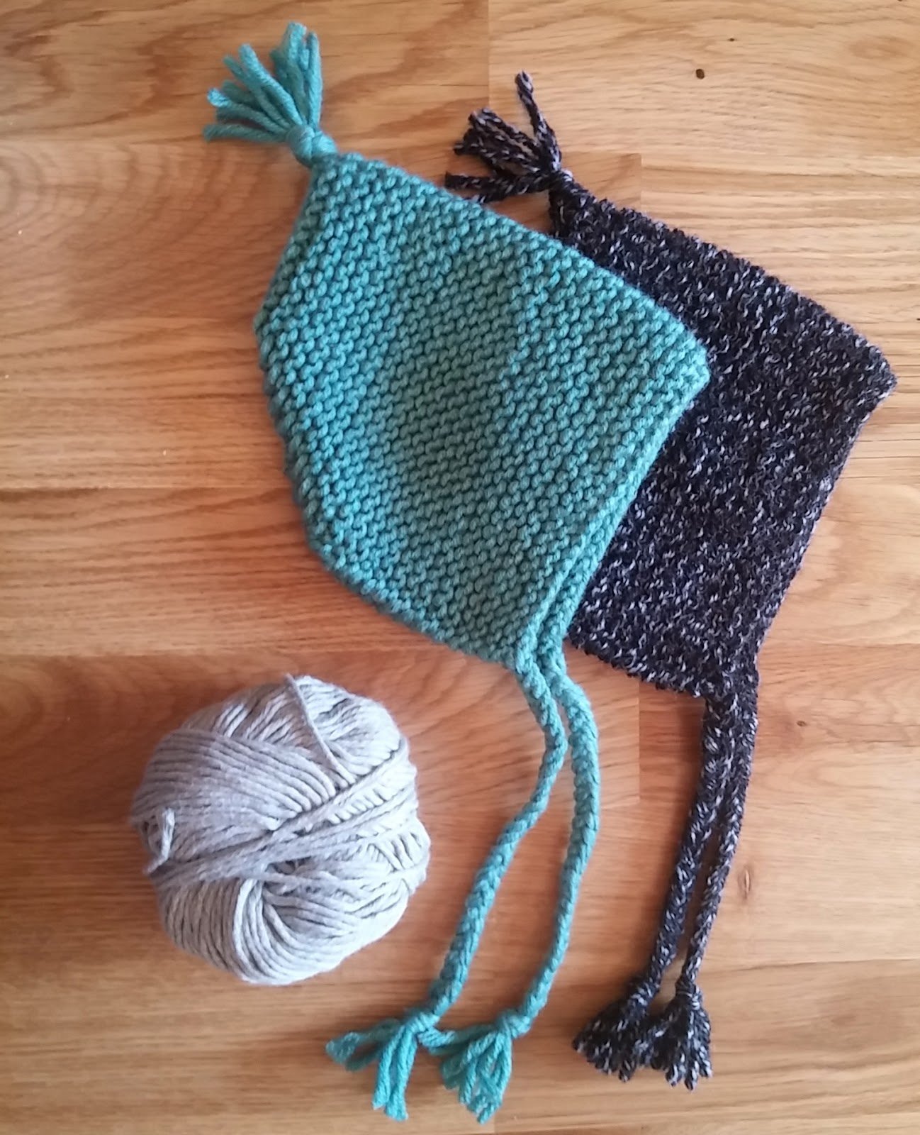 Bonnet9