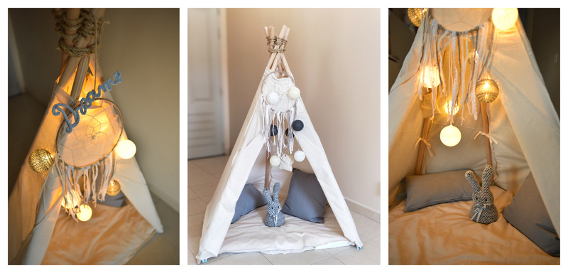 Tipi triptyque r