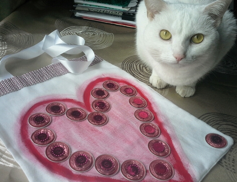 Chat