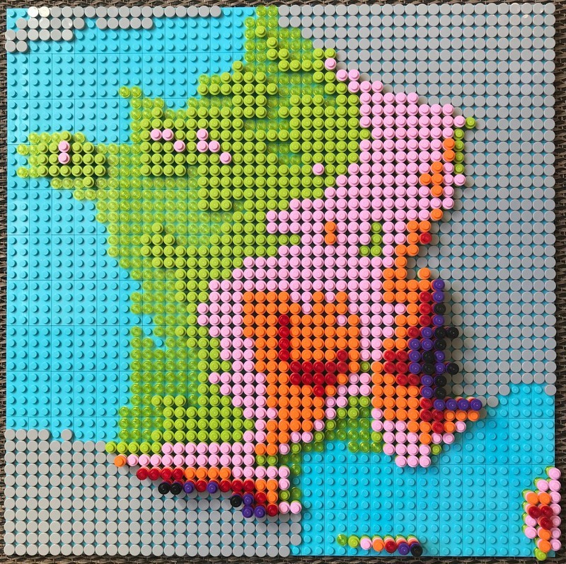 Fichier 11 10 2017 01 45 34