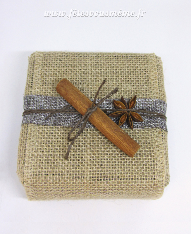 Paquet cadeau cannelle img 7967
