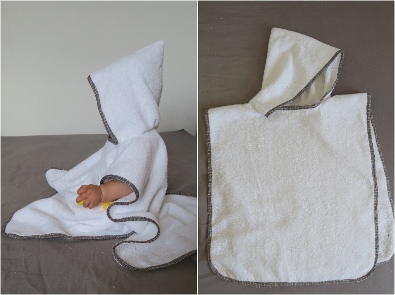 Poncho sortie bain b%c3%a9b%c3%a9 1