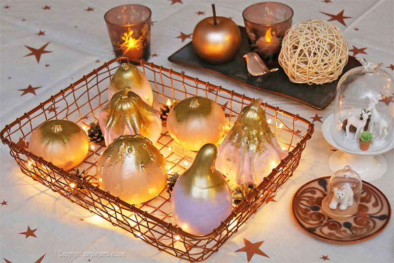 Diy d%c3%a9co coloquintes 23