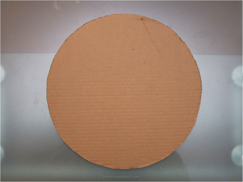 Papier Collant Decore Papier Collant Decore