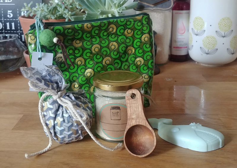 Trousse de toilette1