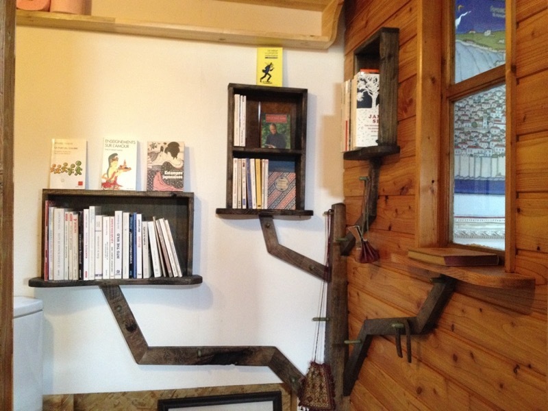 Arbre biblio 3