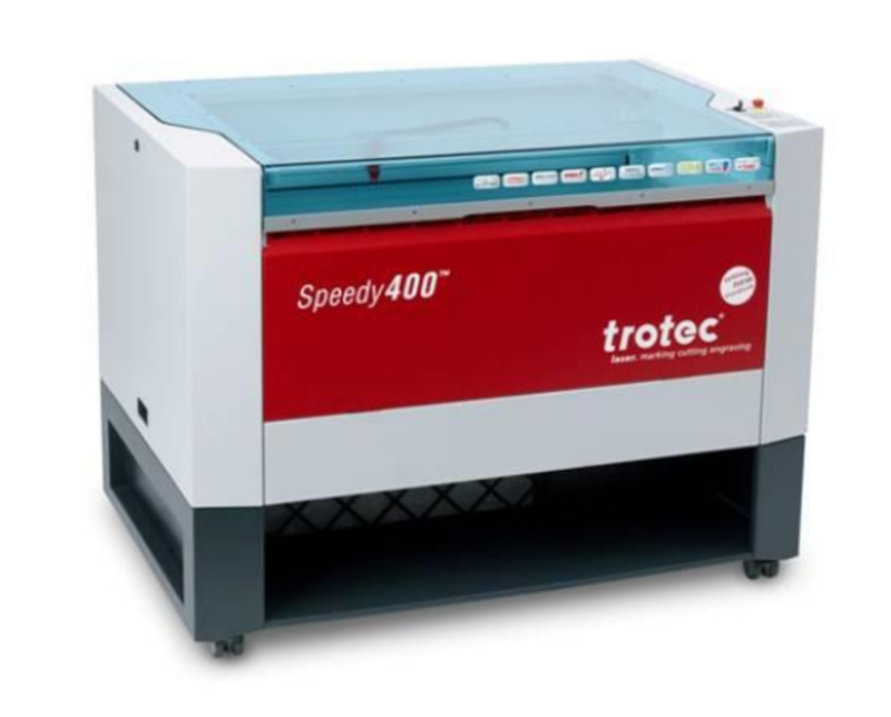 Trotec
