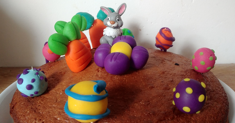 Tuto paques31