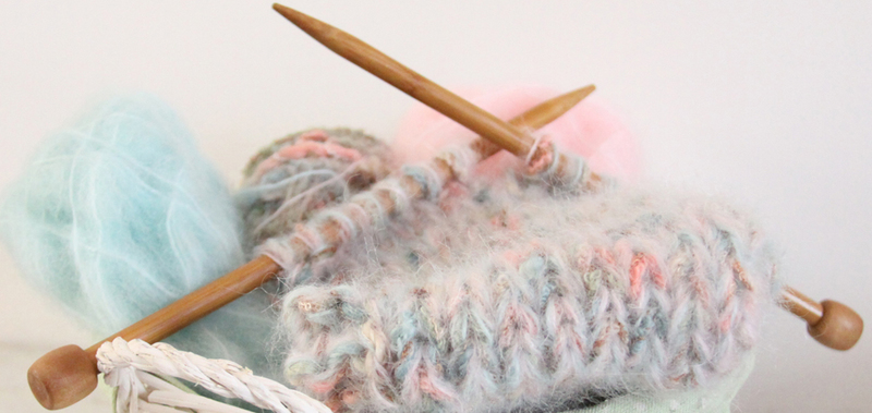 Header blog img 7848