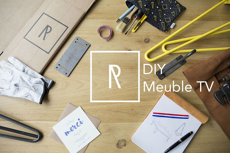 Ripaton diy youtube meubletv