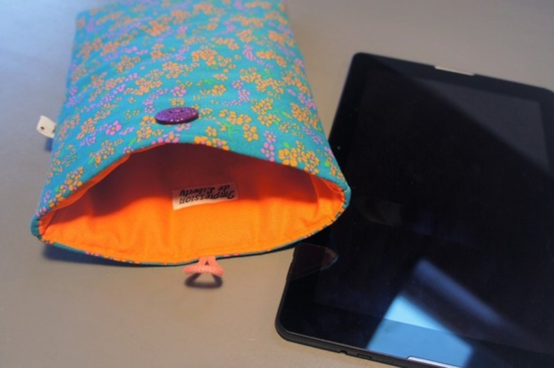 Housses ordinateurs et tablettes housse de tablette tactile molleton 20435974 dsc01404 jpg 41195e 705c4 570x0