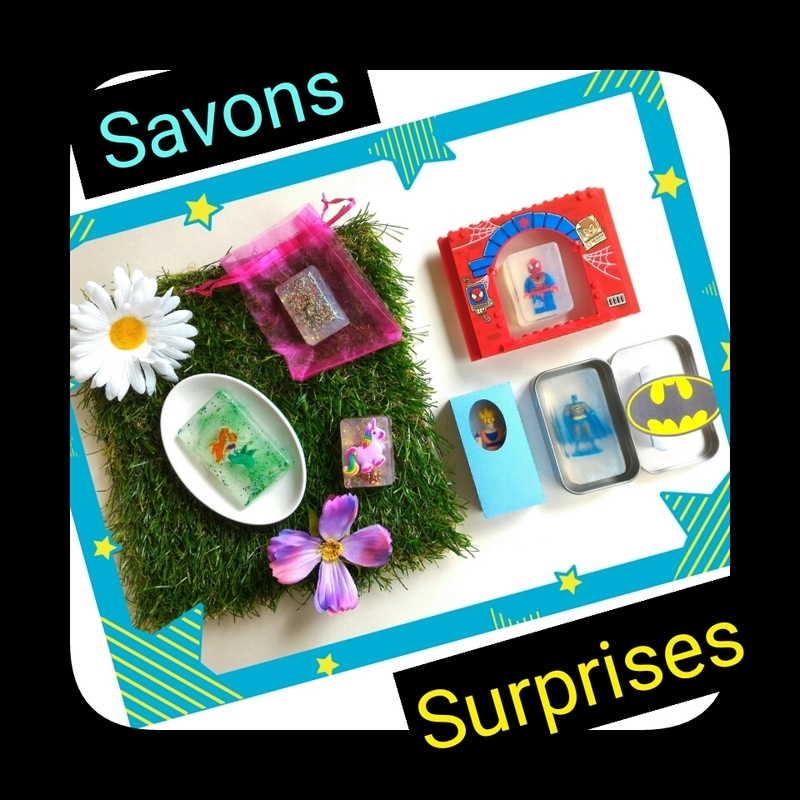 Oam challenge diy savons suprises www.chagazetvous.com 17