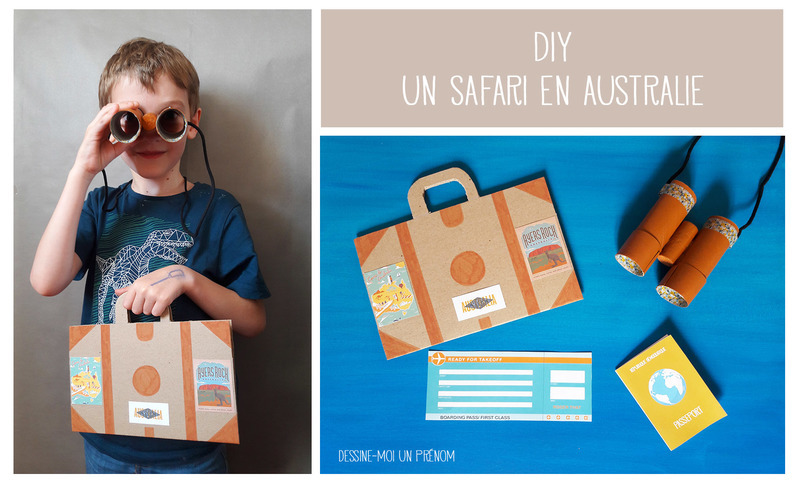 Tutoriel safari activit%c3%a9 enfants dessine moi un prenom 0b