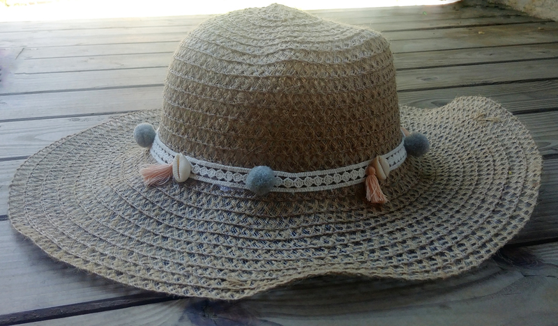 Chapeau8