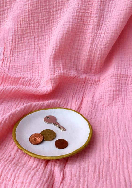 Maman diy coupelle 1