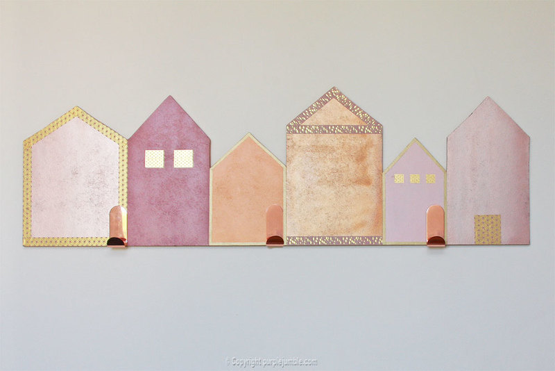 Diy %c3%a9tag%c3%a8re maisons 9