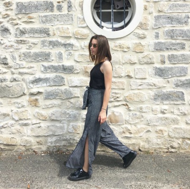 Pantalon