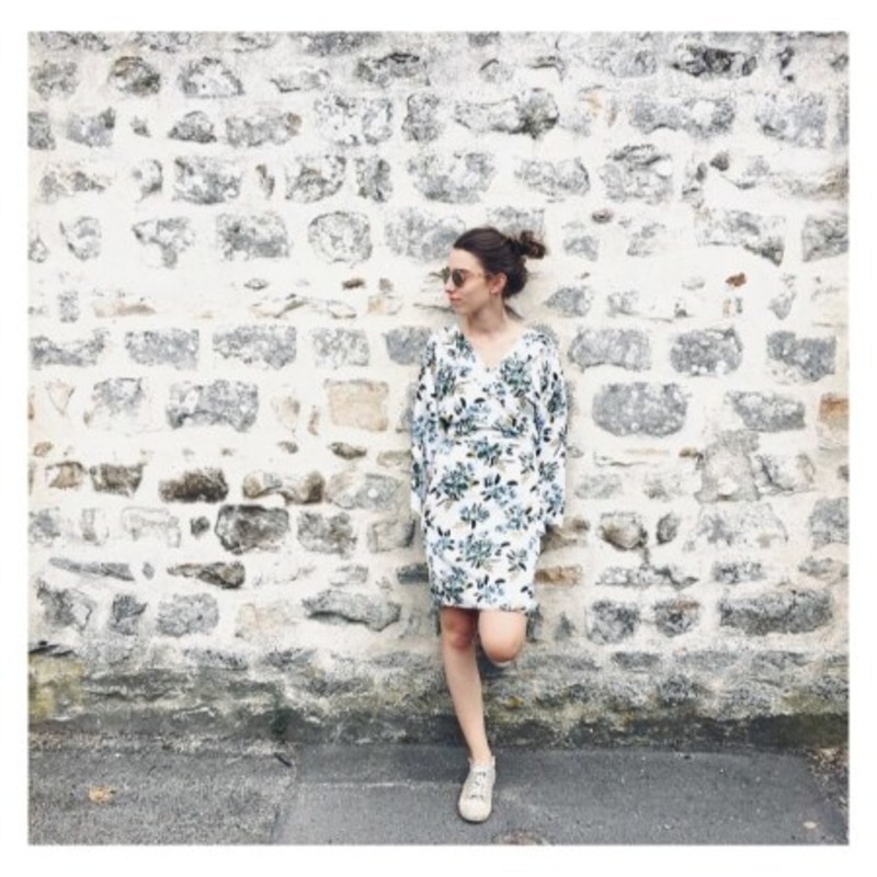 Robe