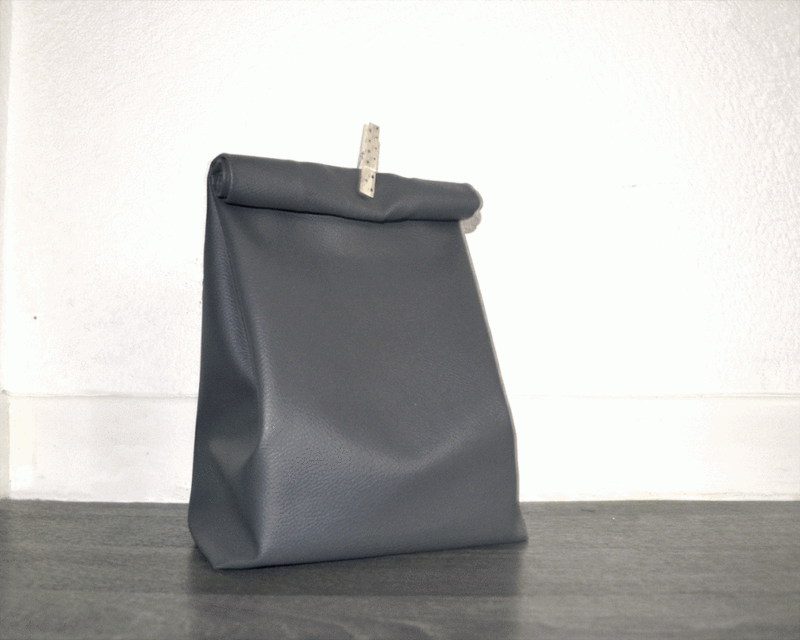Paper bag diy e1530463968987