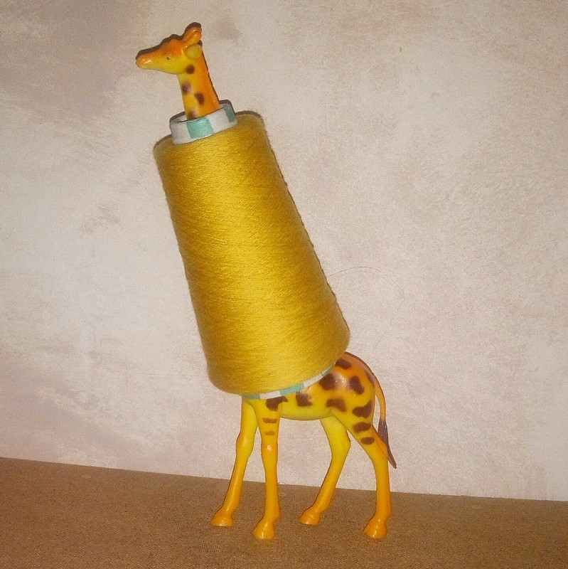 C%c3%b4ne girafe