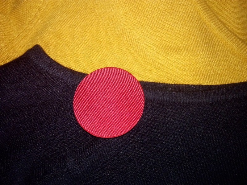 Broche3