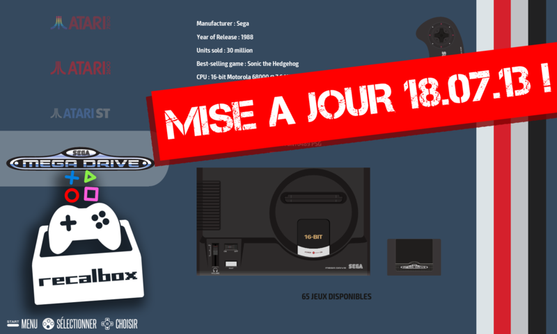 Affiche tuto ouiaremakers